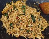 Foto langkah ke 6 dari resep Chicken Puff Pastry.