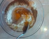 Foto del paso 3 de la receta: #roles3