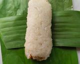 Foto langkah ke 3 dari resep Lalampa.