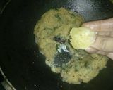 A picture of step 13 of Cabbage chutney.