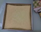 Foto langkah ke 11 dari resep (1.10) Bolu Susu Lembang Kukus.