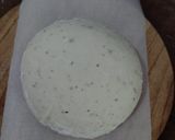 Foto langkah ke 14 dari resep Oregano Parsley Wijen Sourdough Bread.