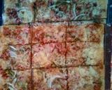 Foto del paso 7 de la receta: Pizza casera
