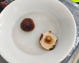 Foto langkah ke 1 dari resep Tahu Isi Khas Hakka.