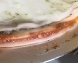 સ્ટાર પીઝા(Star Pizza Recipe In Gujarati) રેસીપી સ્ટેપ2ફોટો