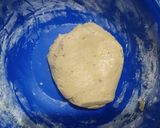Foto del paso 3 de la receta: Pepas con azúcar mascabo🥰