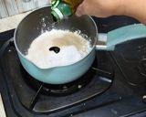 Foto langkah ke 3 dari resep Cendol Kecebong.