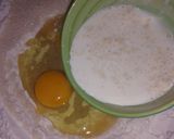 Foto del paso 5 de la receta: Berlinesas