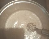 Foto del paso 1 de la receta: Natillas de canela