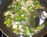 Foto langkah ke 5 dari resep Sop Ceker untuk Balita.