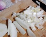 Foto del paso 3 de la receta: Mejillones al vino blanco