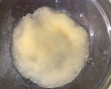 Foto del paso 6 de la receta: Tiramisú