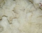 Foto langkah ke 2 dari resep Fried Cauliflower.