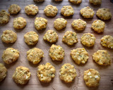 Foto del paso 7 de la receta: Potaje de Semana Santa