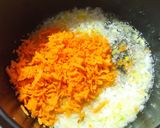 Foto del paso 7 de la receta: Arroz con Mollejas