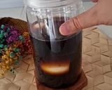 Foto langkah ke 7 dari resep Ajitsuke Tamago/Ajitama/Ramen Egg.