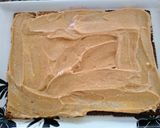Foto del paso 2 de la receta: Chocotorta mixta🍫