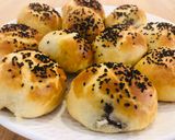 صورة لخطوة 5 من وصفة خليه النحل 🐝🍯😍😋