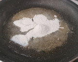 Foto del paso 3 de la receta: Lengua a la antigua
