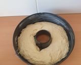 Une image de l'étape 7 de Brioche.