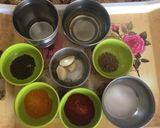 ફણસી બટાકાનું શાક (Fansi Bataka Shak Recipe In Gujarati) રેસીપી સ્ટેપ2ફોટો