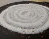 A picture of step 1 of Crispy Onion Dosa Recipe.