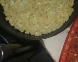 Foto del paso 2 de la receta: Locro argentino
