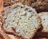 Foto del paso 4 de la receta: Budín reciclado ♻️ (De Galletitas dulces)