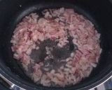 Foto del paso 1 de la receta: Carapulcra de pollo
