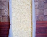 Foto langkah ke 5 dari resep Cake pisang 5 bahan.