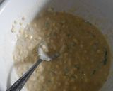 Foto langkah ke 1 dari resep Bakwan jagung hot & spicy.