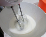 Foto del paso 3 de la receta: Tatarons