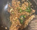முருங்கைக்காய் மசாலா ரெசிபி ஸ்டேப் 3 புகைப்படம்