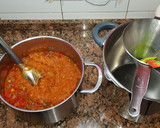 Foto del paso 4 de la receta: Sofrito para los guisos en cantidades