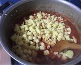 Foto del paso 5 de la receta: Guiso de lentejas