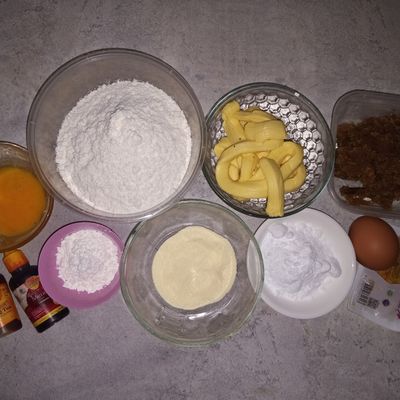 Langkah 1