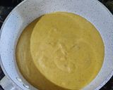 Foto langkah ke 10 dari resep Kaldu Ceker Ayam (MPASI).