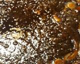 Butter Bourbon Steak recipe step 4 photo