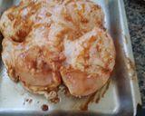 Foto del paso 3 de la receta: Pollo al horno