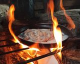 Foto del paso 8 de la receta: Chepiles