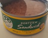 A picture of step 1 of Potato & Tuna Salad.