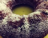 Foto del passaggio 5 della ricetta Una ciambella per tutti