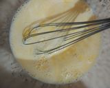 Foto del paso 6 de la receta: Donas de lechecilla suaves y esponjosas