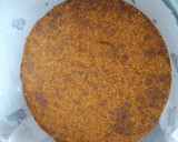 Foto del paso 2 de la receta: Cheesecake de + proteína y mermelada de arándanos (sin azúcar)