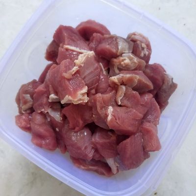 Langkah 1
