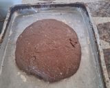 Foto del paso 7 de la receta: Bizcochitos de chocolate y canela rellenos de dulce de guayaba🍫