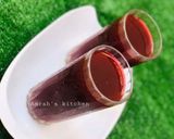 Special zobo (zobo na musamman)matakin girki1 hoto