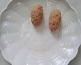 Foto langkah ke 7 dari resep Tempe Mendol.