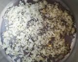 Szebeni csirkeleves 🇭🇺👌 recept fázis 1 fotója