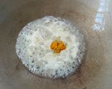 Foto langkah ke 1 dari resep Acar Kuning.